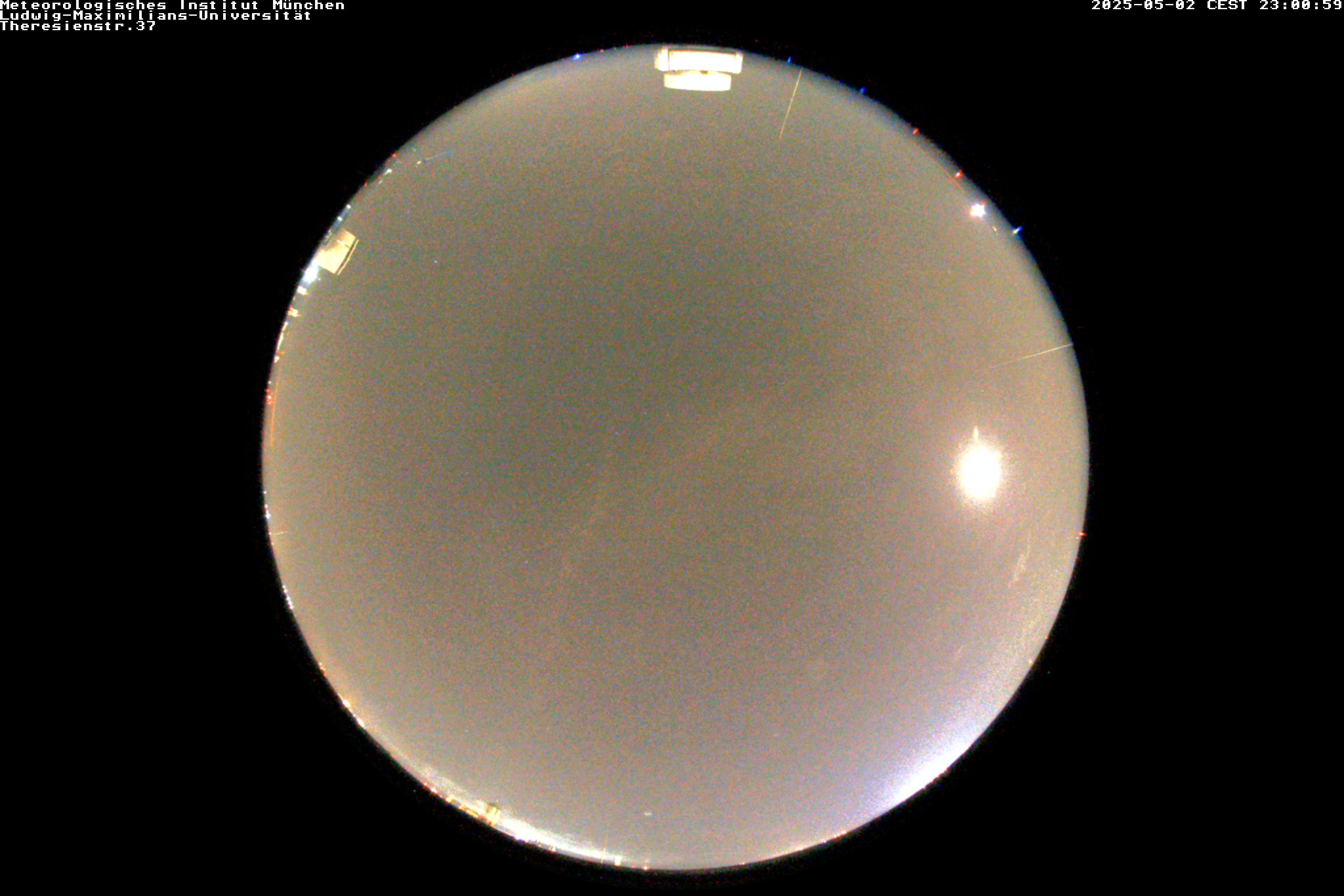 wolkencam.jpg