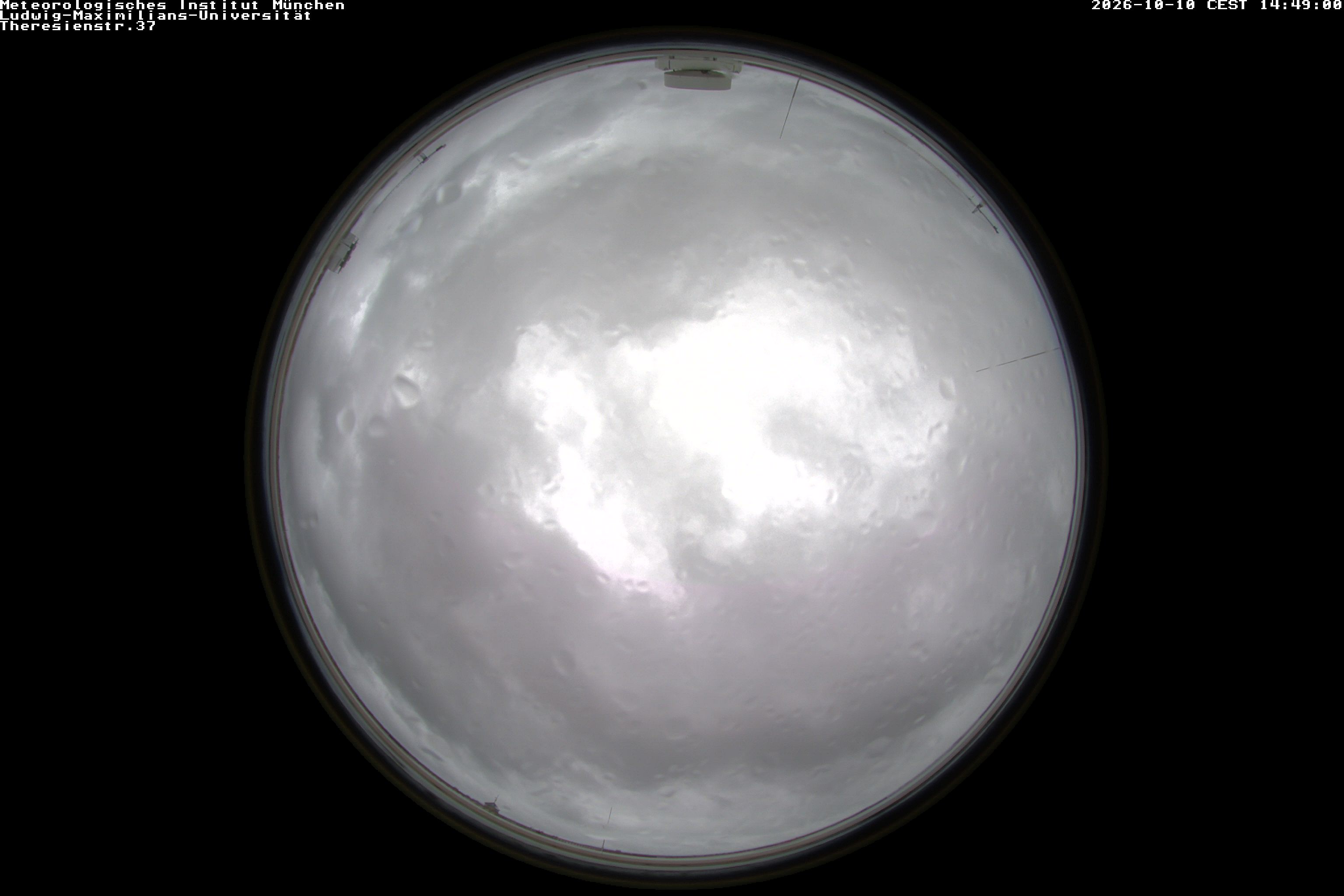 wolkencam.jpg