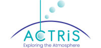 Actris logo_0_smaller