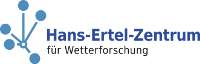 Logo__Hans-Ertel-Zentrum