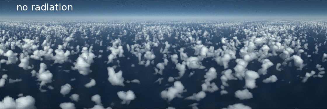 radiation_and_clouds