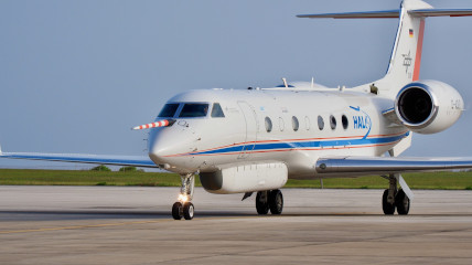 halo_2024_bernhard-mayer_flex_gr_format_l_small