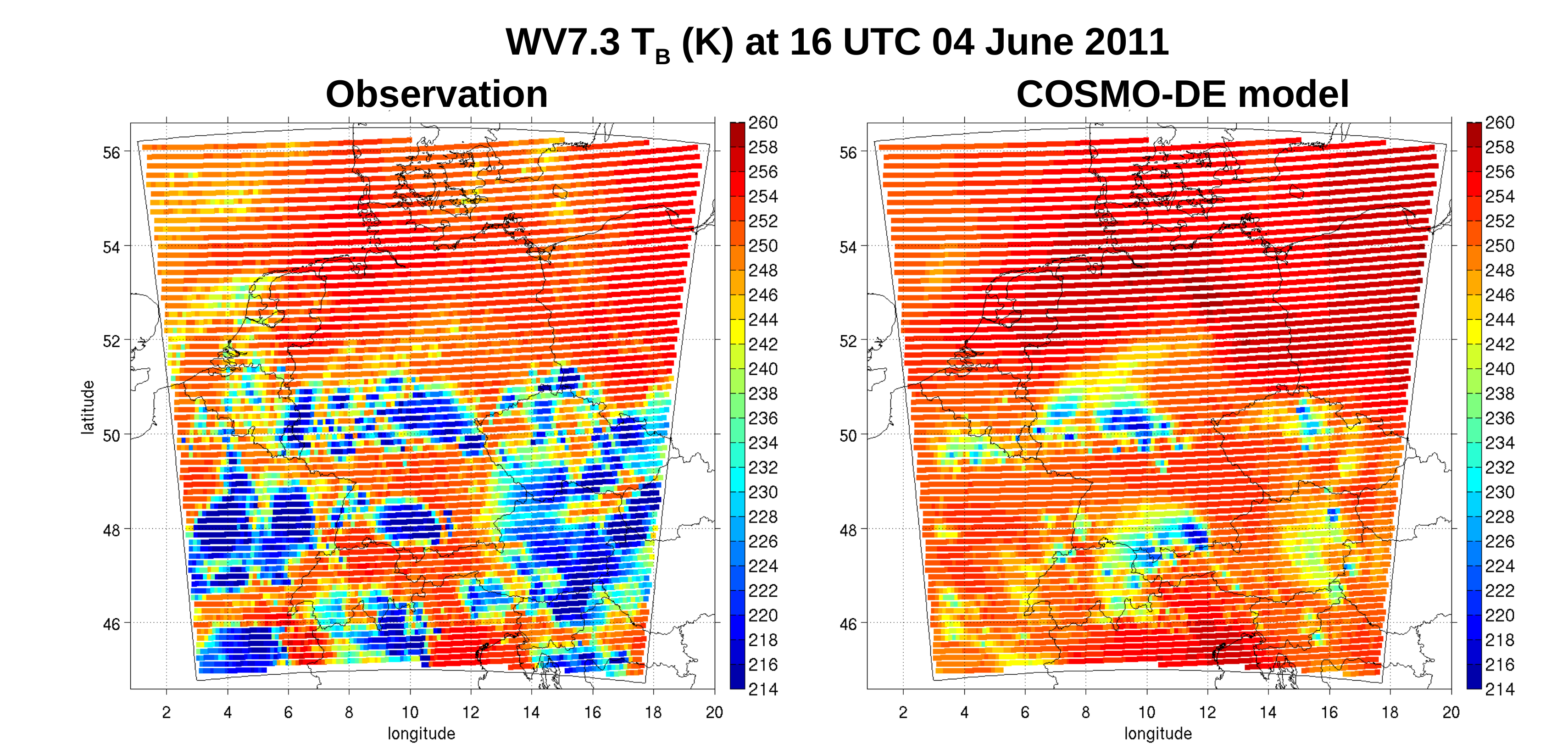 webpage_july2015_figure4