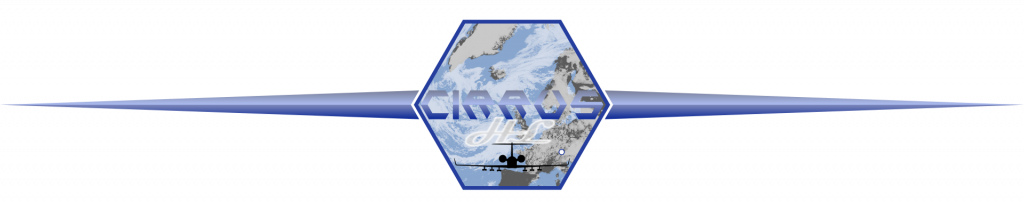 cirrus-hl logo