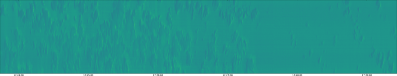 specMACS quicklook