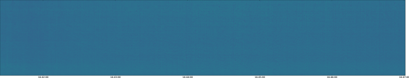 specMACS quicklook