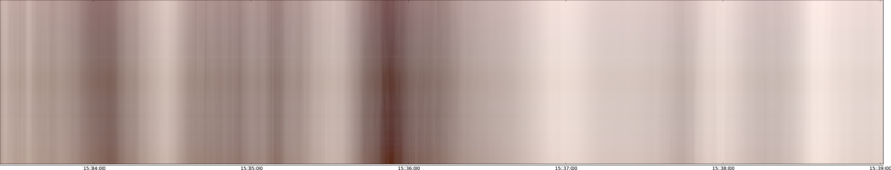 specMACS quicklook