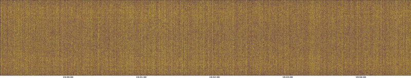 specMACS quicklook