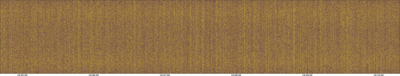 specMACS quicklook