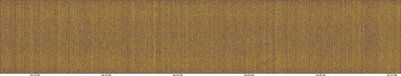 specMACS quicklook