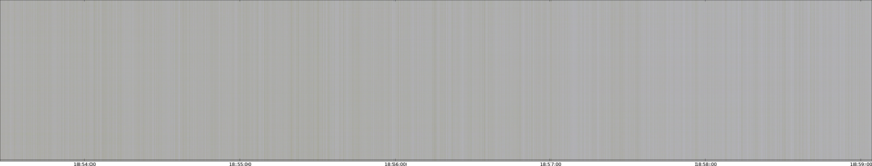 specMACS quicklook