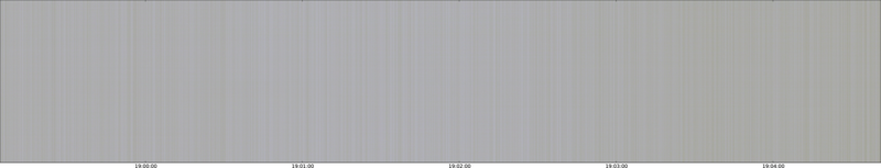 specMACS quicklook