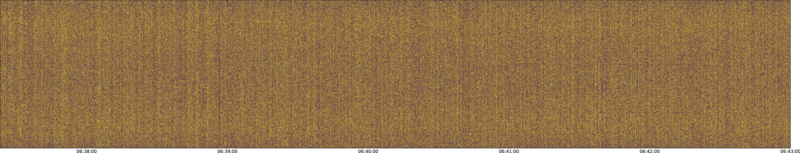 specMACS quicklook