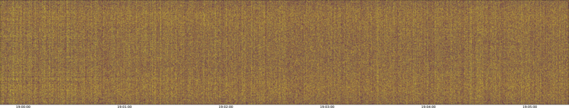 specMACS quicklook