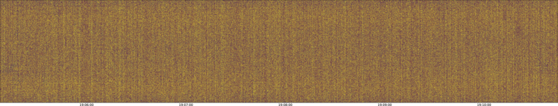 specMACS quicklook