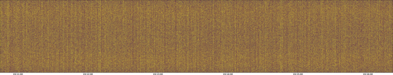 specMACS quicklook