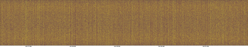 specMACS quicklook