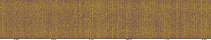 specMACS quicklook