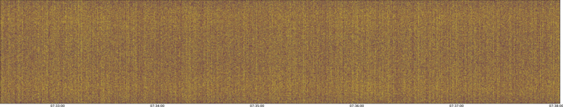specMACS quicklook