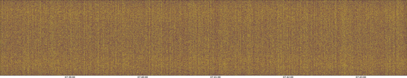 specMACS quicklook
