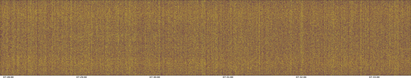specMACS quicklook