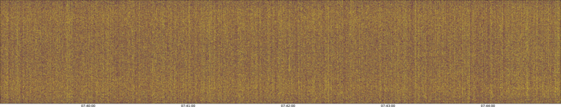 specMACS quicklook