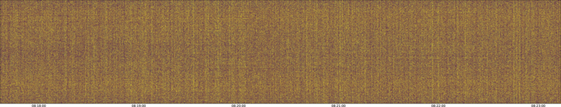 specMACS quicklook