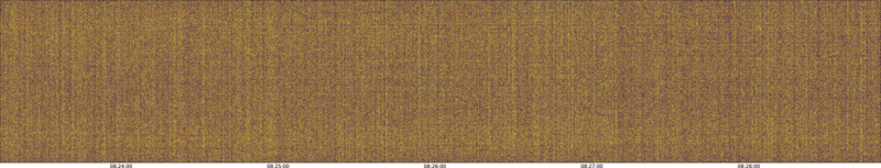 specMACS quicklook