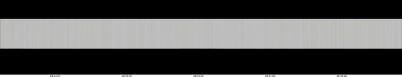 specMACS quicklook