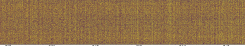 specMACS quicklook